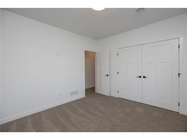 $550,000 | 477 Amco Lane, Chatfield, MN 55923