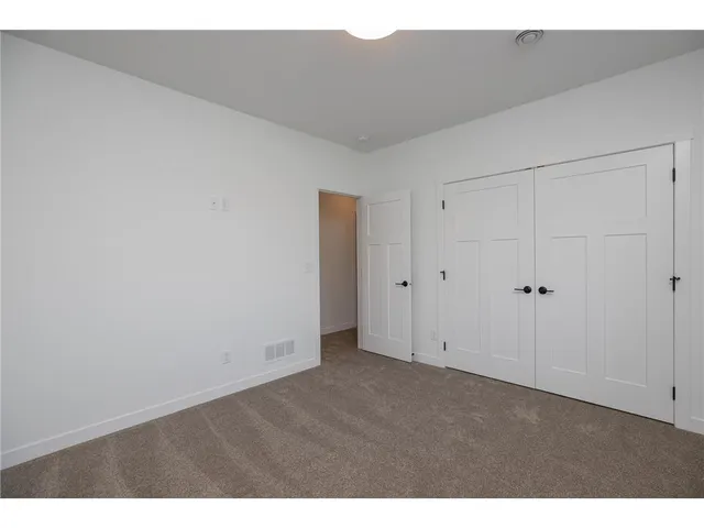 $550,000 | 477 Amco Lane, Chatfield, MN 55923