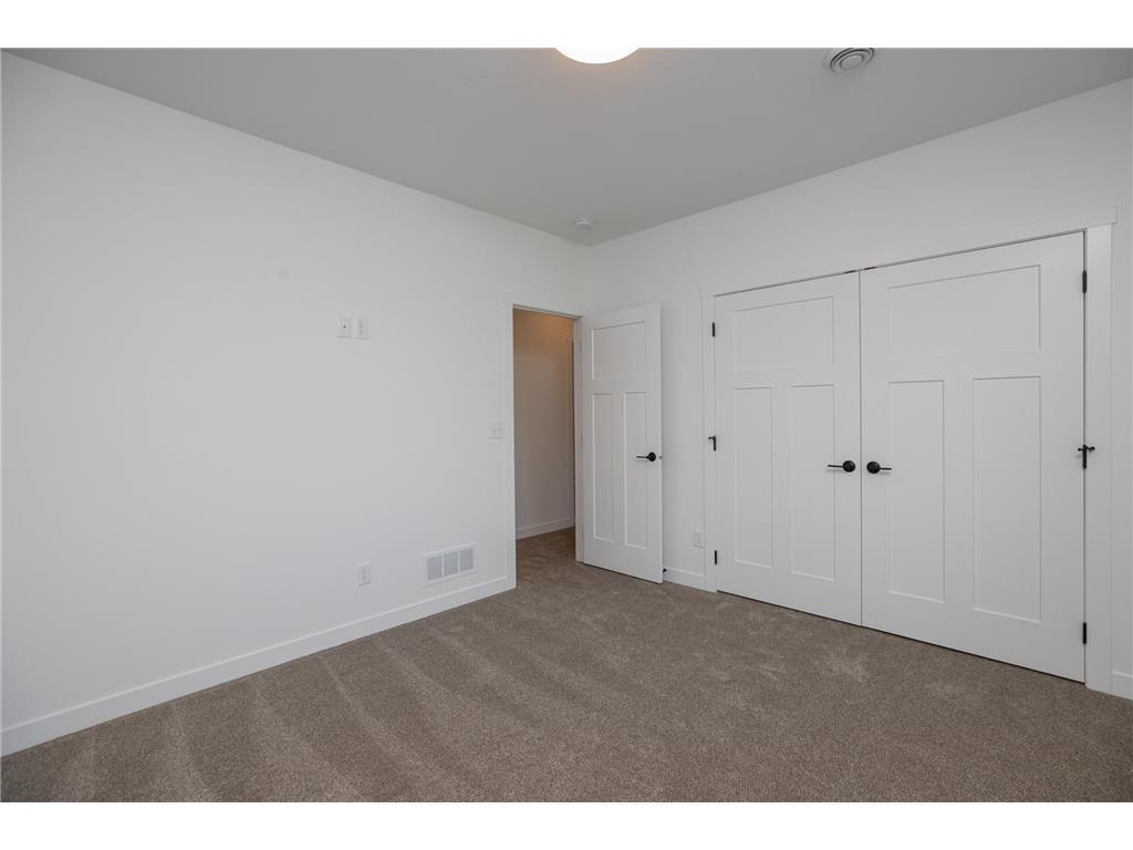 477 Amco Lane Chatfield, MN 55923 - Photo 32 of 49