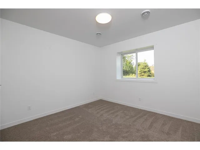 $550,000 | 477 Amco Lane, Chatfield, MN 55923