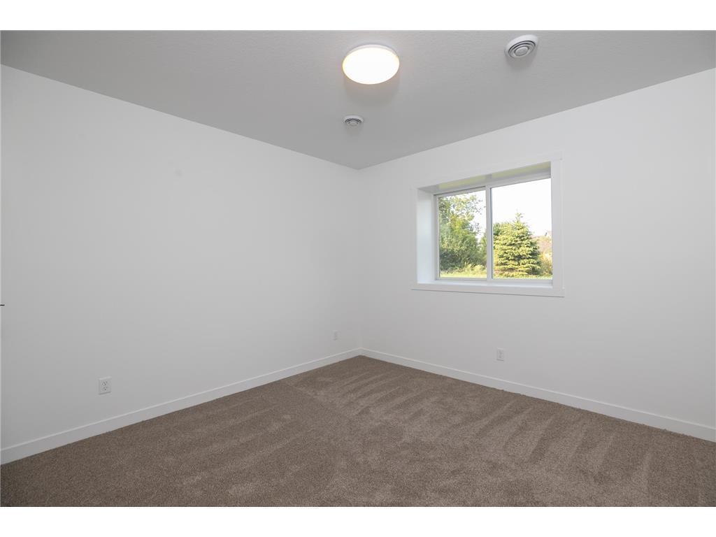 477 Amco Lane Chatfield, MN 55923 - Photo 33 of 49