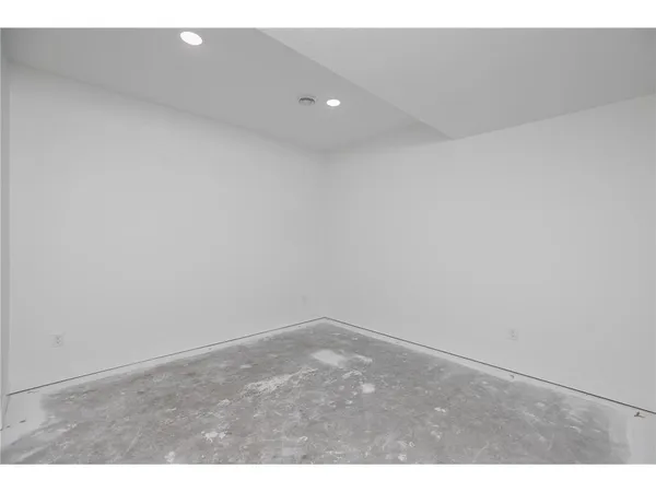 $550,000 | 477 Amco Lane, Chatfield, MN 55923