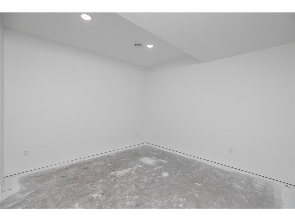 477 Amco Lane Chatfield, MN 55923 - Photo 36 of 49