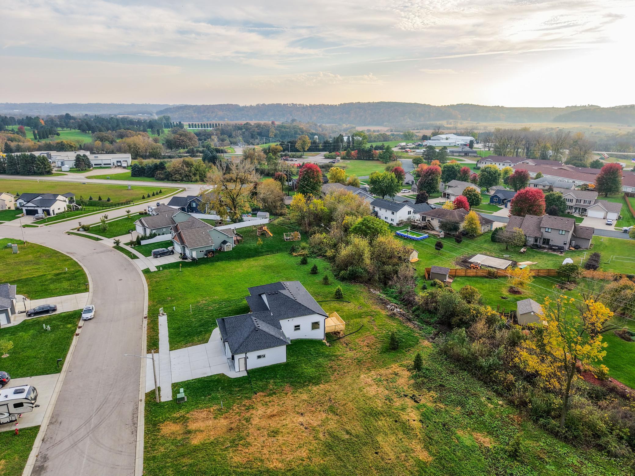 477 Amco Lane Chatfield, MN 55923 - Photo 37 of 49