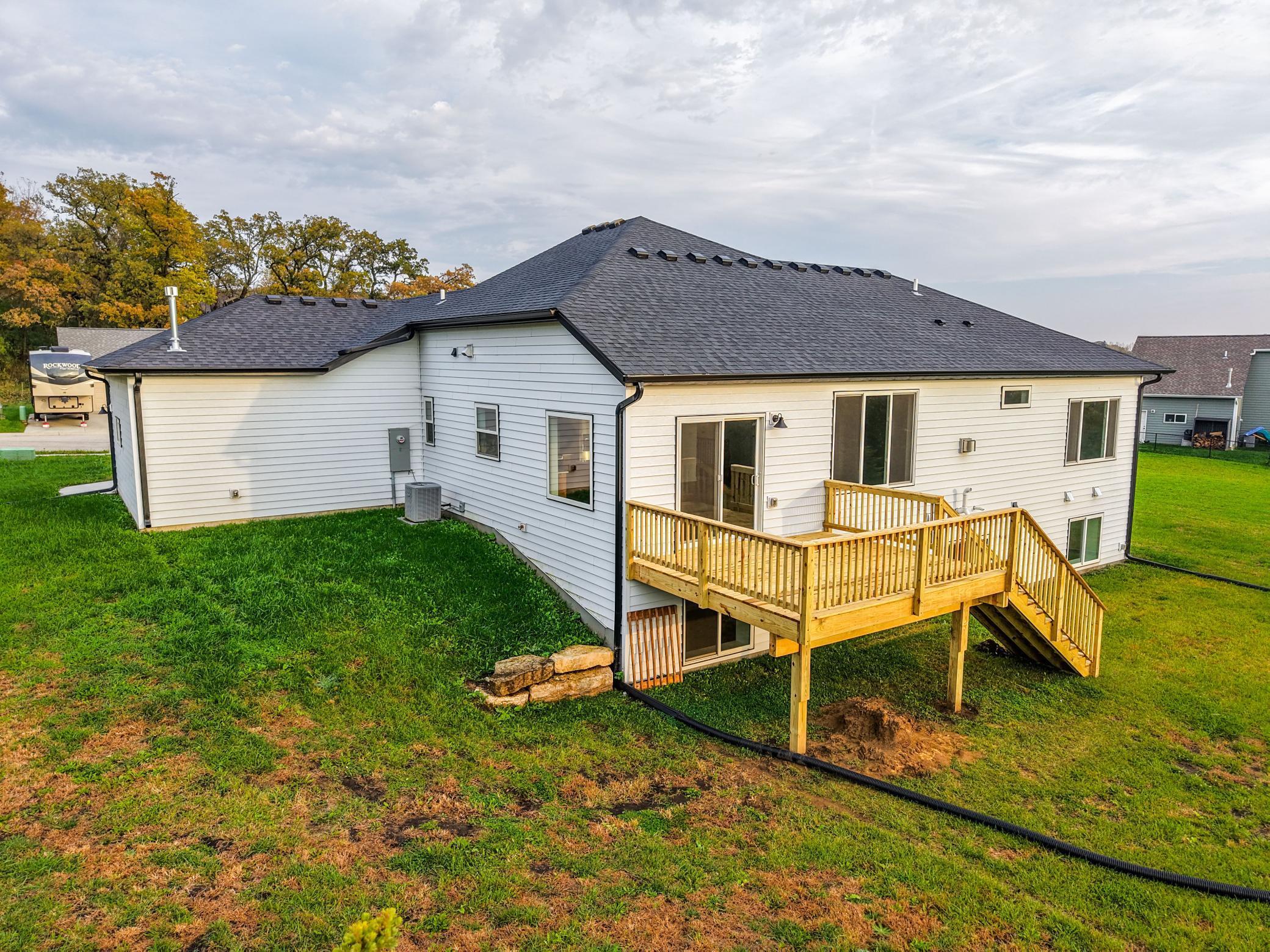 477 Amco Lane Chatfield, MN 55923 - Photo 38 of 49