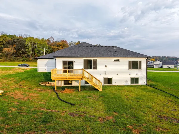 $550,000 | 477 Amco Lane, Chatfield, MN 55923