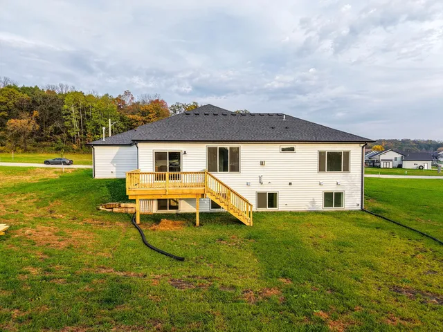 $550,000 | 477 Amco Lane, Chatfield, MN 55923