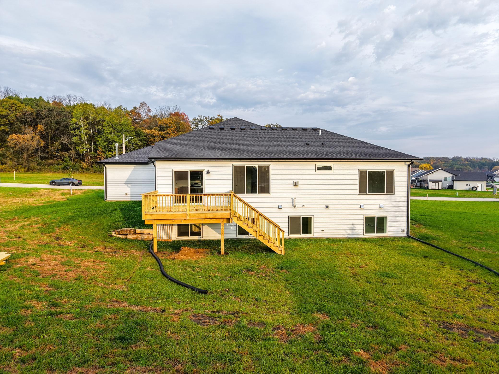 477 Amco Lane Chatfield, MN 55923 - Photo 39 of 49