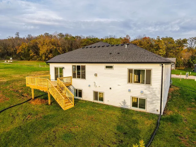 $550,000 | 477 Amco Lane, Chatfield, MN 55923