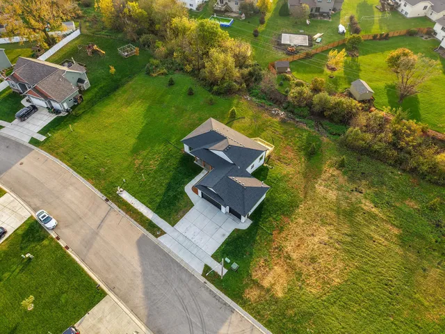 $550,000 | 477 Amco Lane, Chatfield, MN 55923