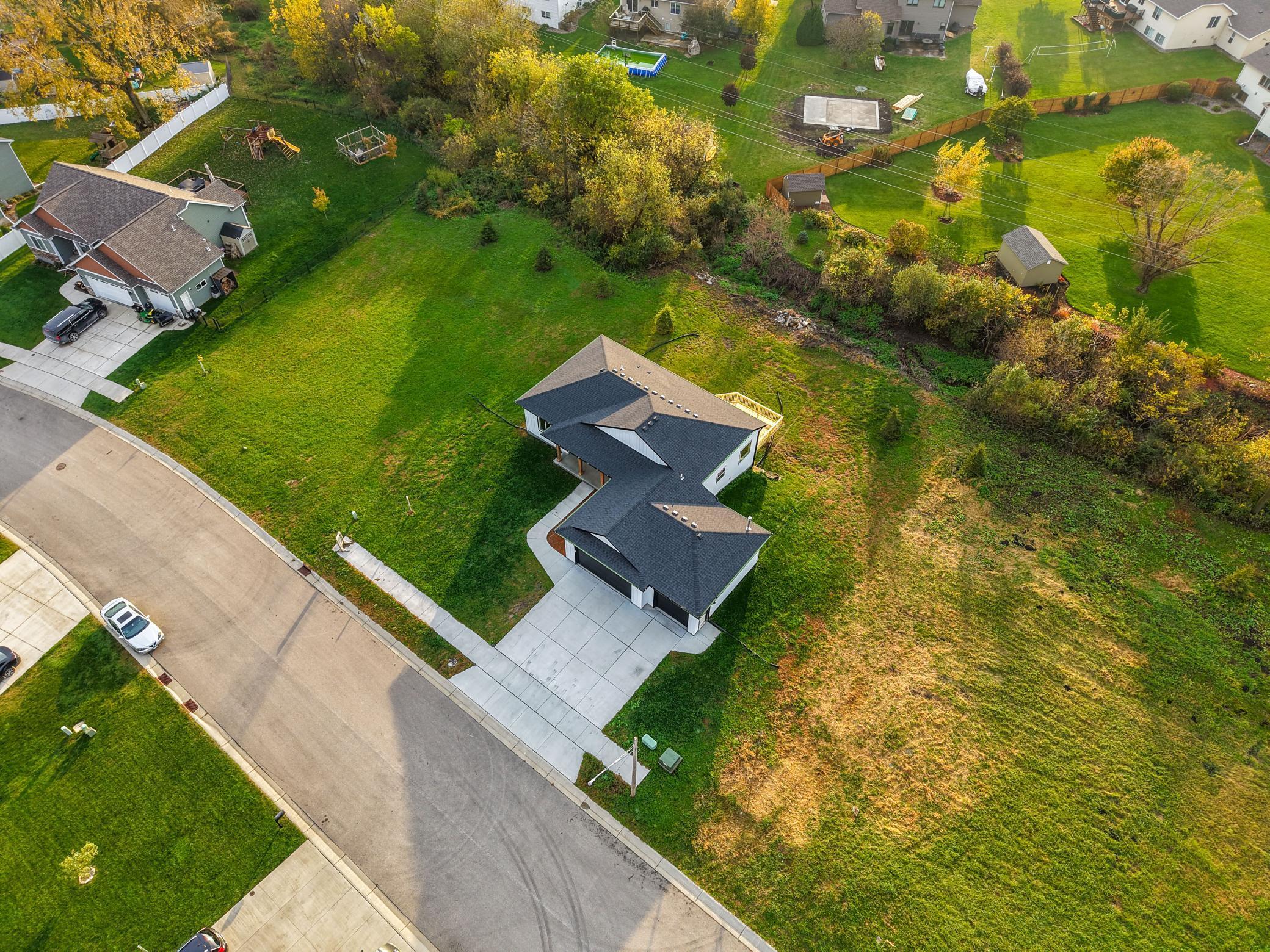 477 Amco Lane Chatfield, MN 55923 - Photo 42 of 49