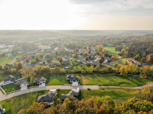 $550,000 | 477 Amco Lane, Chatfield, MN 55923