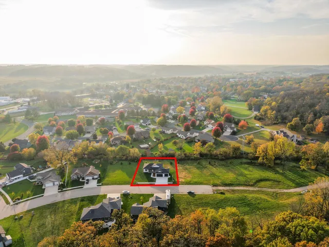 $550,000 | 477 Amco Lane, Chatfield, MN 55923