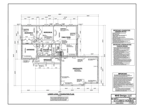 $550,000 | 477 Amco Lane, Chatfield, MN 55923