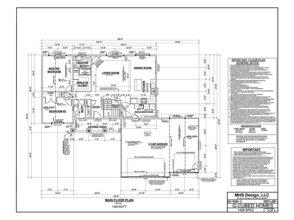 477 Amco Lane Chatfield, MN 55923 - Photo 47 of 49
