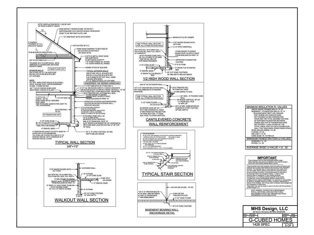 477 Amco Lane Chatfield, MN 55923 - Photo 49 of 49