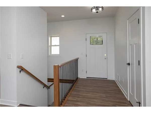 $550,000 | 477 Amco Lane, Chatfield, MN 55923