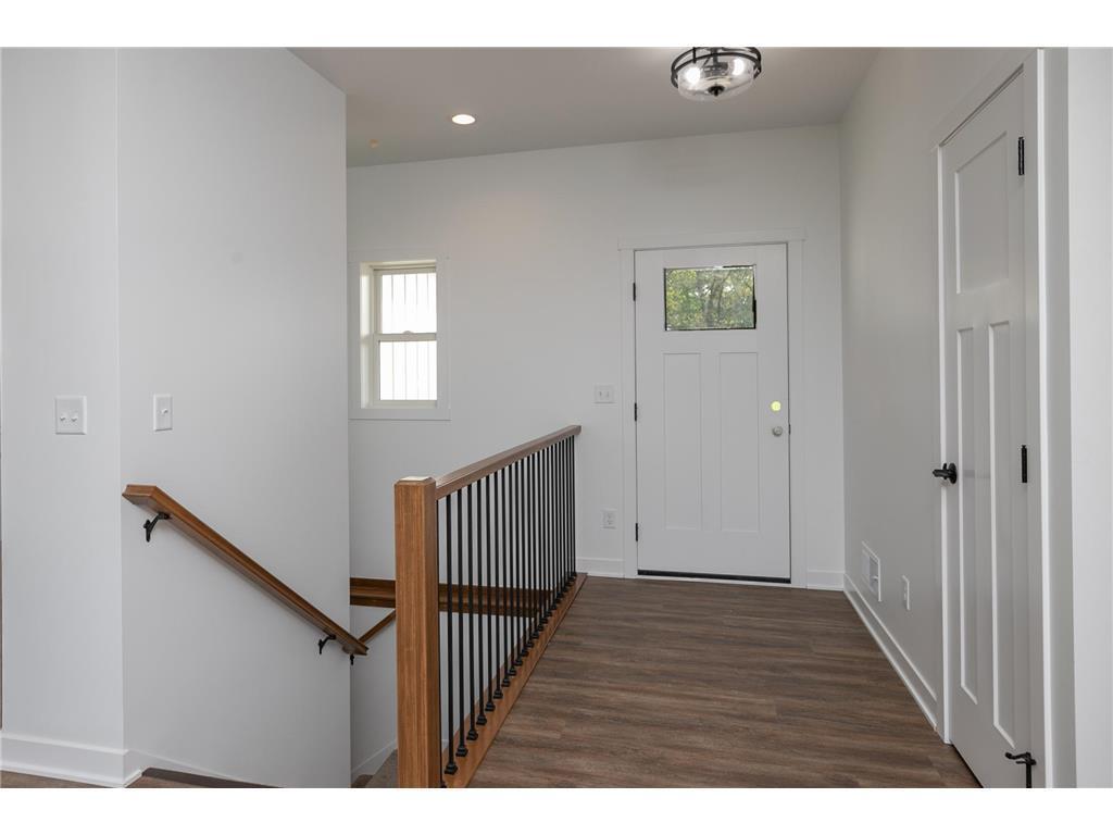 477 Amco Lane Chatfield, MN 55923 - Photo 5 of 49