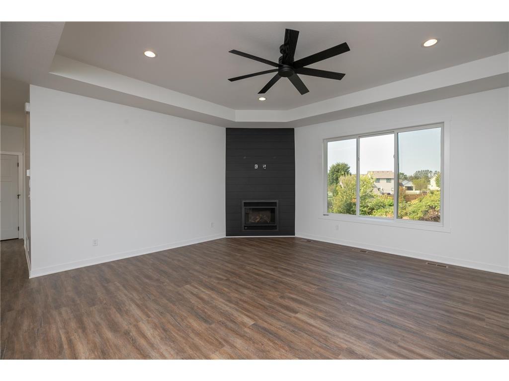 477 Amco Lane Chatfield, MN 55923 - Photo 6 of 49