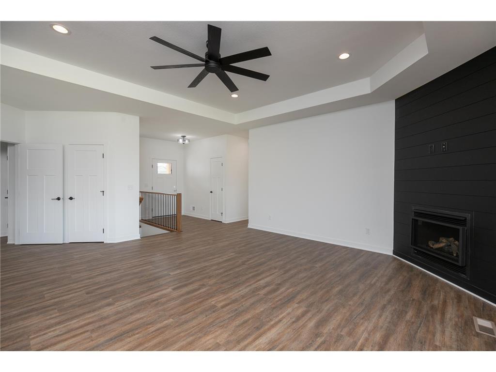 477 Amco Lane Chatfield, MN 55923 - Photo 7 of 49