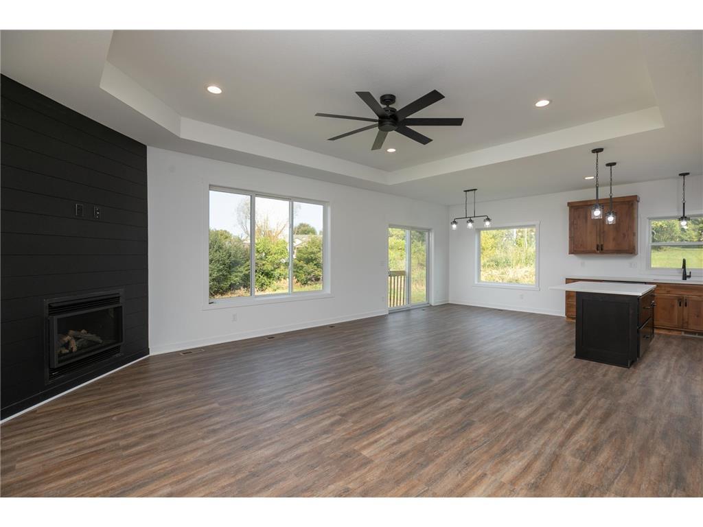 477 Amco Lane Chatfield, MN 55923 - Photo 9 of 49