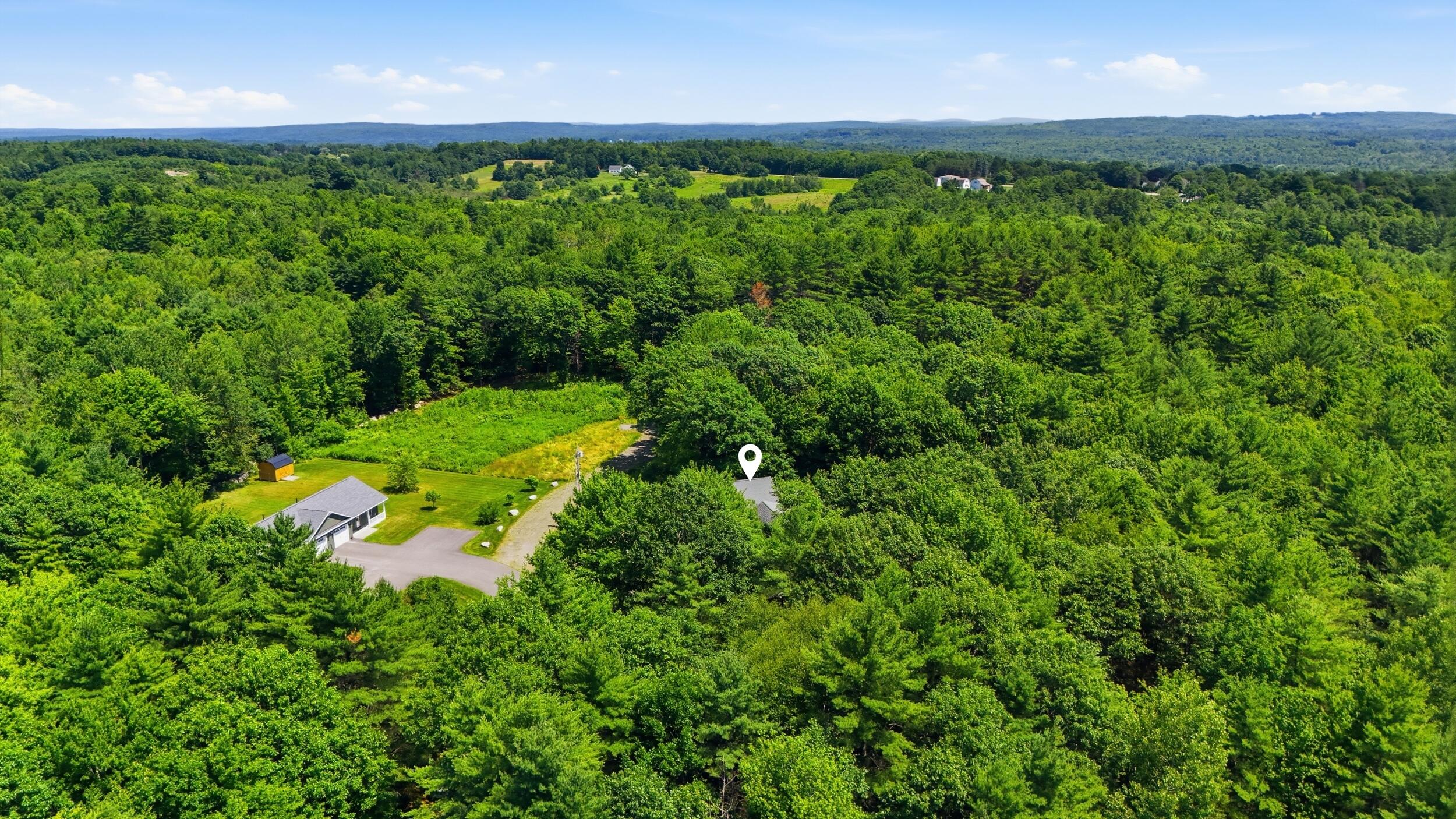 36 South & V Lane Augusta, ME 04330 - Photo 67 of 81 69_breauxmediaco_069