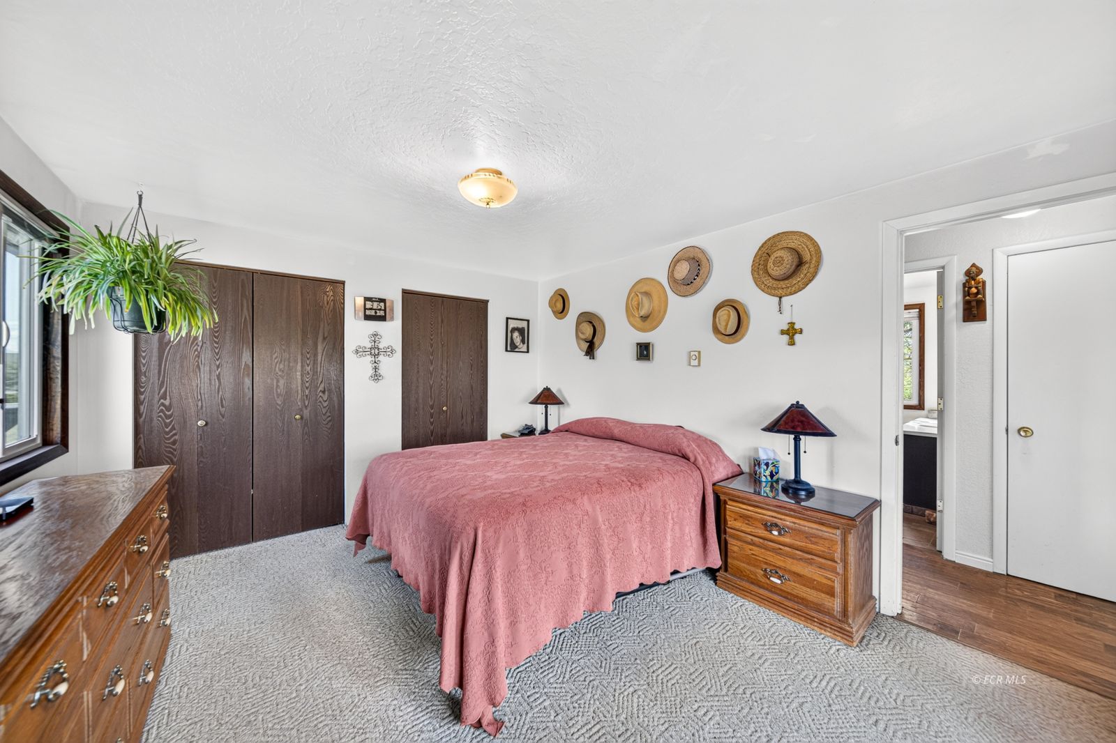 588 Spring Valley Court Spring Creek, NV 89815 - Photo 19 of 50 Gallery Image 19