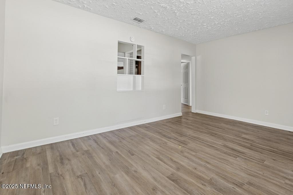 2932 Rhonda Road Jacksonville, FL 32254 - Photo 11 of 33 2932 Rhonda Rd-11
