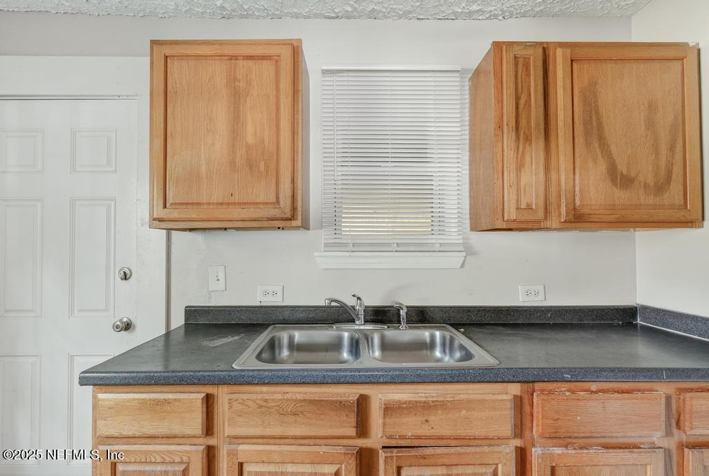 2932 Rhonda Road Jacksonville, FL 32254 - Photo 15 of 33 2932 Rhonda Rd-15