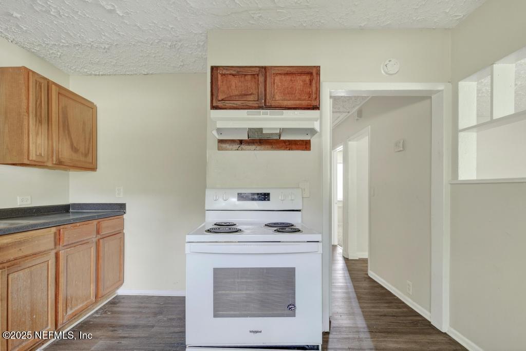 2932 Rhonda Road Jacksonville, FL 32254 - Photo 16 of 33 2932 Rhonda Rd-16