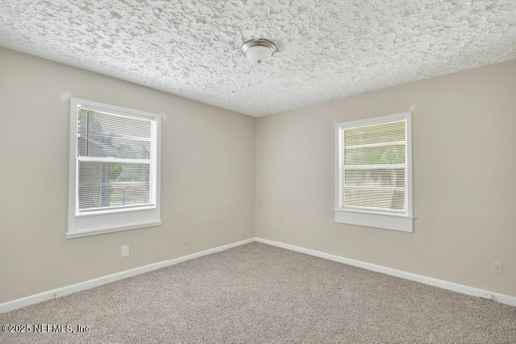 2932 Rhonda Road Jacksonville, FL 32254 - Photo 19 of 33 2932 Rhonda Rd-19