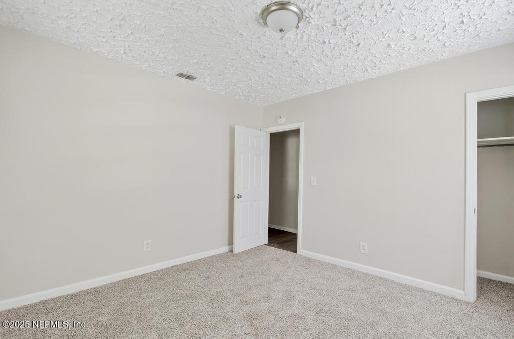 2932 Rhonda Road Jacksonville, FL 32254 - Photo 20 of 33 2932 Rhonda Rd-20