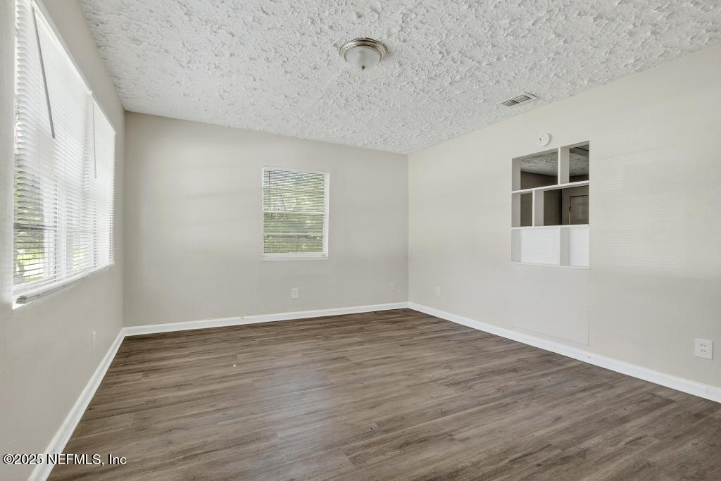 2932 Rhonda Road Jacksonville, FL 32254 - Photo 9 of 33 2932 Rhonda Rd-9