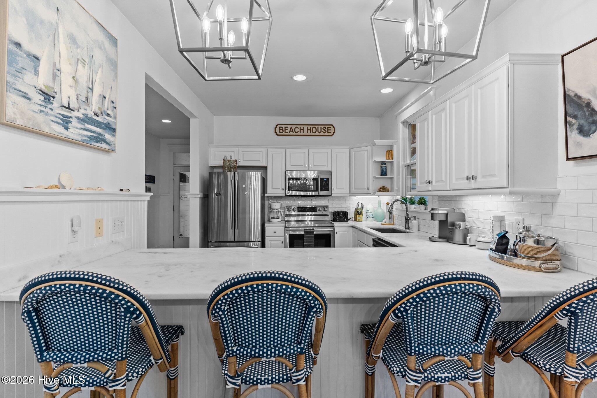 7 Col William Rhett Trail Southport, NC 28461 - Photo 5 of 13 19-web-or-mls-BTS07918