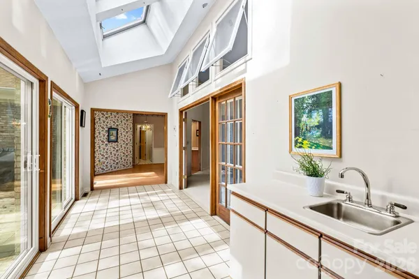 $469,500 | 411 Wildwood Drive, Salisbury, NC 28146