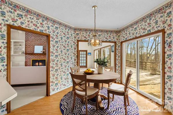 $469,500 | 411 Wildwood Drive, Salisbury, NC 28146