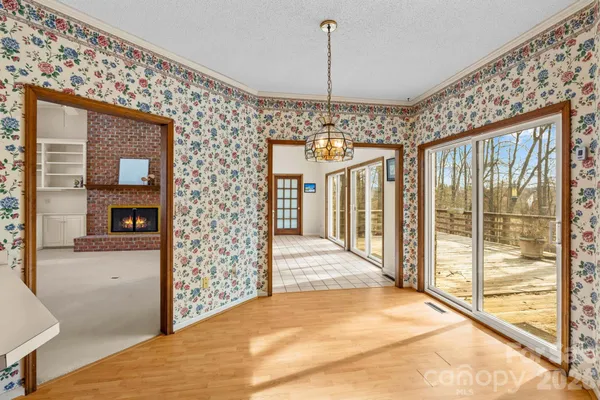 $469,500 | 411 Wildwood Drive, Salisbury, NC 28146