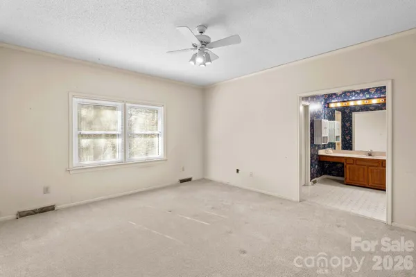 $469,500 | 411 Wildwood Drive, Salisbury, NC 28146