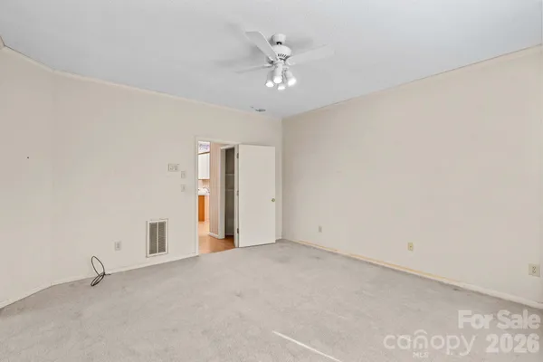 $469,500 | 411 Wildwood Drive, Salisbury, NC 28146