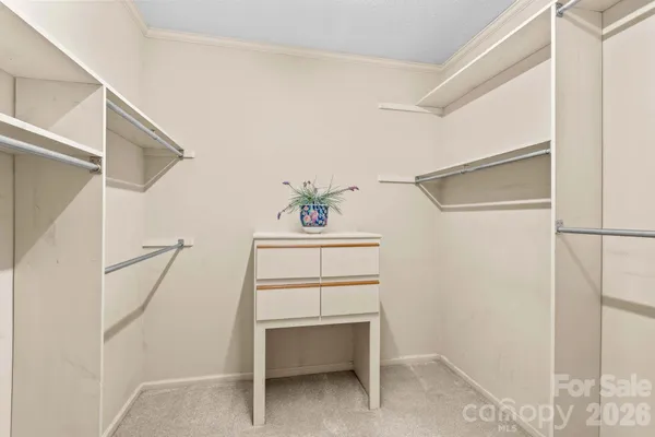 $469,500 | 411 Wildwood Drive, Salisbury, NC 28146