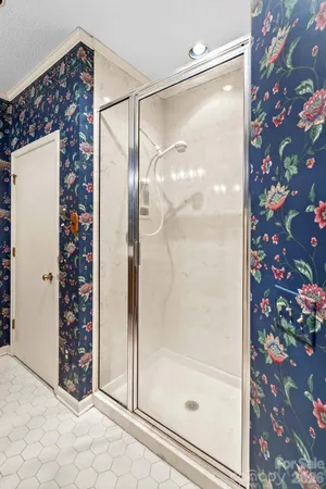 $469,500 | 411 Wildwood Drive, Salisbury, NC 28146