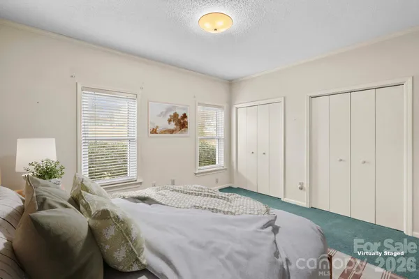 $469,500 | 411 Wildwood Drive, Salisbury, NC 28146