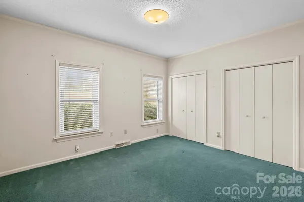 $469,500 | 411 Wildwood Drive, Salisbury, NC 28146