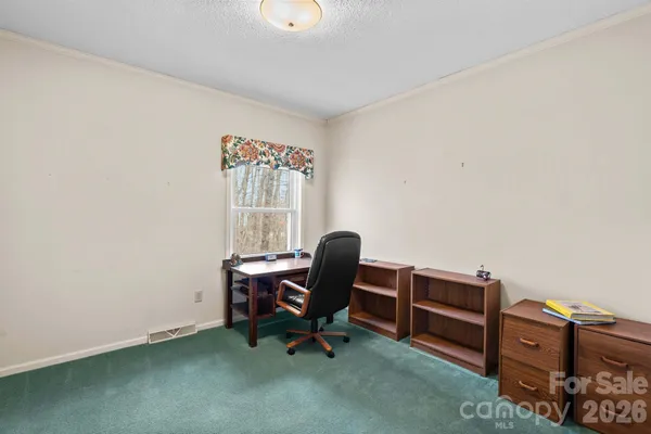 $469,500 | 411 Wildwood Drive, Salisbury, NC 28146