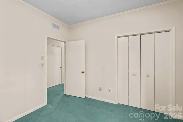 $469,500 | 411 Wildwood Drive, Salisbury, NC 28146