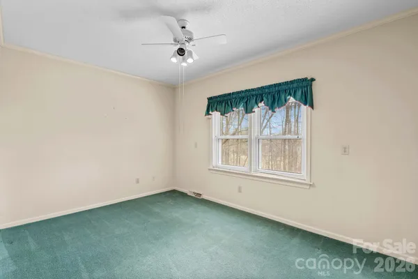 $469,500 | 411 Wildwood Drive, Salisbury, NC 28146