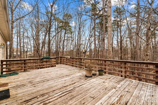 $469,500 | 411 Wildwood Drive, Salisbury, NC 28146