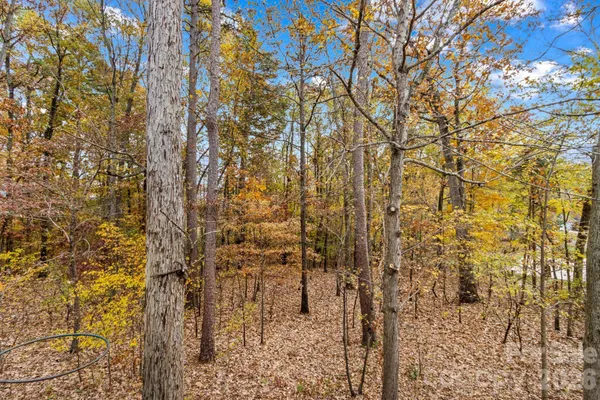 $469,500 | 411 Wildwood Drive, Salisbury, NC 28146