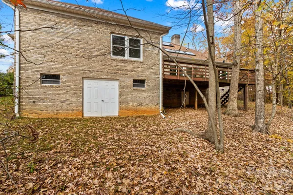 $469,500 | 411 Wildwood Drive, Salisbury, NC 28146