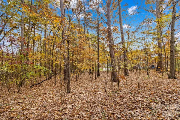 $469,500 | 411 Wildwood Drive, Salisbury, NC 28146